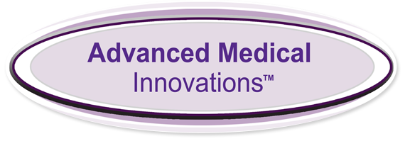 Advanced Medical Innovations